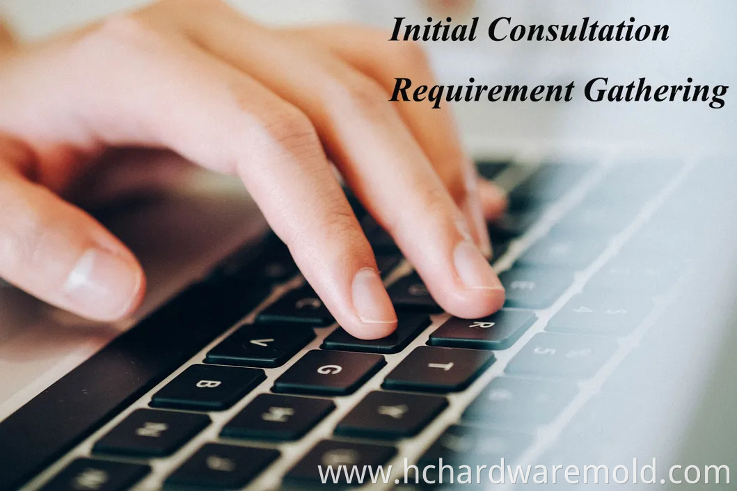 OEM CNC Machine Tool Guide ISO 9001 Certified Gcr15 Nitrided Drill Bushing